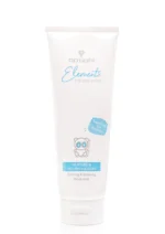 Optiphi Elements Nurture & Nourish Lotion (250ml) – product image 1