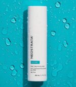 NeoStrata Restore PHA Daily Moisturizer (50ml) – product image 1