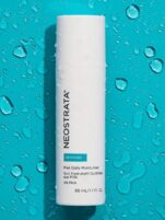 Neostrata (Restore) PHA Daily Moisturizer (50ml)