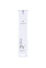 Optiphi Delta Post-Stress Serum (50ml) – product image 1