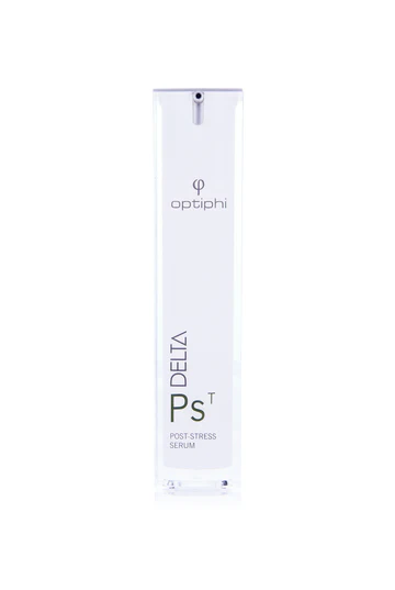 Optiphi Delta Post-Stress Serum (50ml)