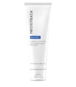 NeoStrata Resurface Problem Dry Skin Cream (100g) – product image 1
