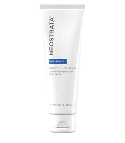 Neostrata (Resurface) Problem Dry Skin Cream (100g)