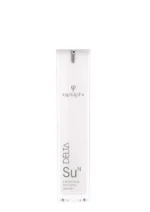 Optiphi Delta Protection SPF 30 (40ml) – product image 1