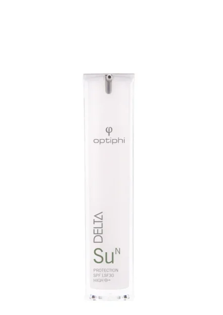 Optiphi Delta Protection SPF 30 (40ml)