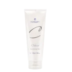 Optiphi Classic Pure Cleansing Wash – product image 2