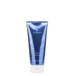 Optiphi Classic Pure Exfoliating Wash (150ml) – product image 1