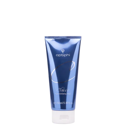 Optiphi Classic Pure Exfoliating Wash (150ml)