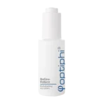 Optiphi Classic Refine Foliant (30ml) – product image 1