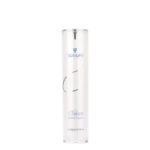 Optiphi Classic Restore Therapy (50ml) – product image 1