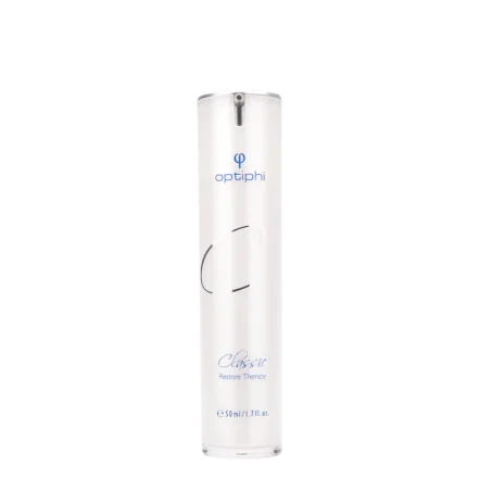 Optiphi Classic Restore Therapy (50ml)