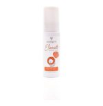 Optiphi Elements Skin Shield Protection SPF 50 (50ml) – product image 1