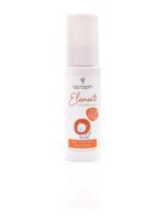 Optiphi Elements Skin Shield Sun Protection SPF 50 (50ml)