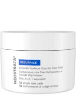 Neostrata (Resurface) Smooth Surface Glycolic Peel (60ml)