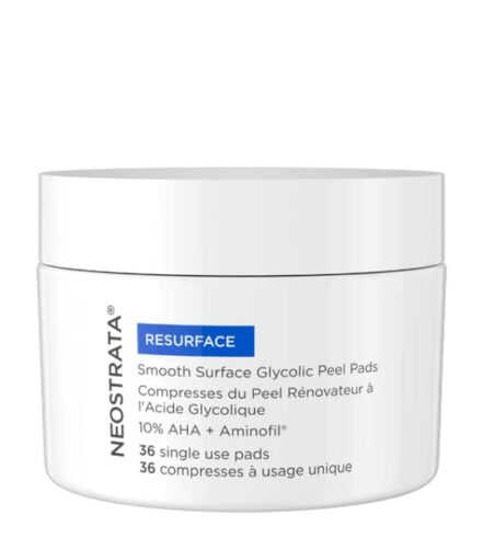 Neostrata (Resurface) Smooth Surface Glycolic Peel (60ml)
