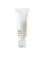 Optiphi Solar Advanced SPF 30 (50ml)