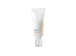 Optiphi Solar Mineral SPF 50 (50ml) – product image 1