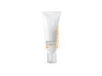 Optiphi Solar Therapy SPF 20 (50ml) – product image 1