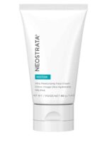 Neostrata (Restore) Ultra Moisturising Face Cream (40g)