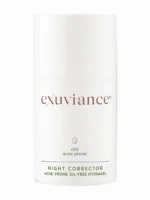 Exuviance Pore Refining and Clarifying Water Gel (50ml) – product image 1