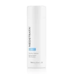 NeoStrata Clarify Oily Skin Solution (100ml) – product image 1