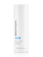 Neostrata (Clarify) Oily Skin Solution (100ml)