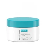 NeoStrata Restore PHA Renewal Pads (60 Pads) – product image 1