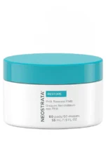 Neostrata (Restore) PHA Renewal Pads(60) (55ml)