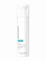 Neostrata (Restore) Redness Neutralizing Serum (29g)