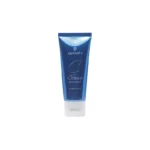 Optiphi Classic Barrier Repair (50ml) – product image 1