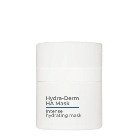 Optiphi Classic Hydra-Derm HA Masque (50ml)