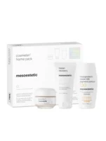 Mesoestetic Cosmelan 2 Home Pack