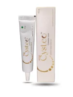 Cysteo Cysteamine Cream Hyperpigmentation (15g)