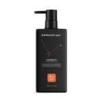 DermExcel Dermaplan Cremedify (400ml)
