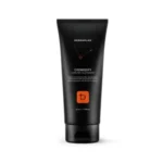 DermExcel Dermaplan Cremedify (50ml)