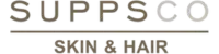 Suppsco