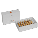 Allskinmed_regenerating_ampules_main_2