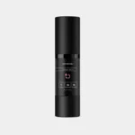 DermExcel Collagen Serum
