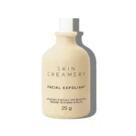 Skin Creamery Facial Exfoliant (25g)