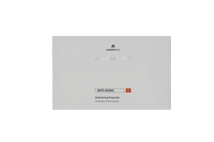 allskinmed-ampollas-antiaging-c-01