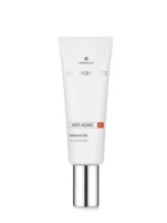 ALLSKIN MED Anti-Aging C Radiance Gel (50ml)