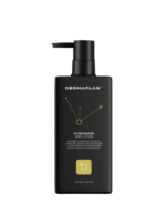 Dermexcel Dermaplan Hydrabase Body Lotion (400ml)