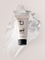 Dermexcel DermDefence SPF 50 Travel Size (5ml)