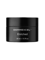 Dermexcel Enriched (20ml)
