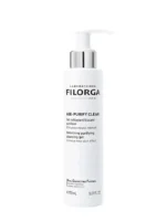 Filorga Age Purify Cleanser (150ml)