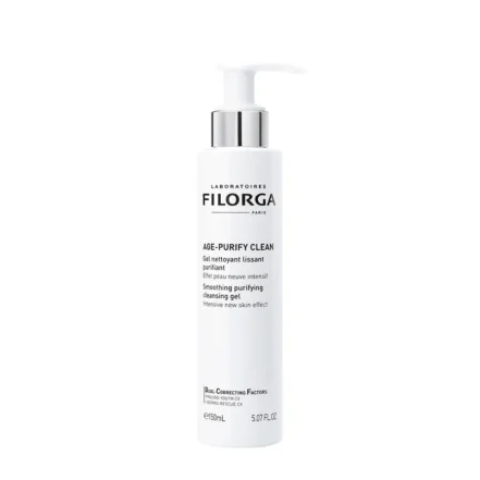 Filorga Age Purify Cleanser (150ml)