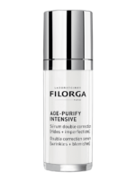 Filorga Age Purify Intensive Serum (30ml)