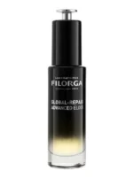 Filorga Global Repair Advanced Elixir Serum (30ml)