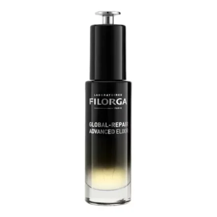Filorga Global Repair Advanced Elixir Serum (30ml)