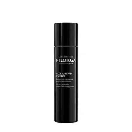 Filorga Global Repair Essence (150ml)